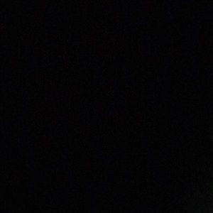 Meet your Posher, Alec